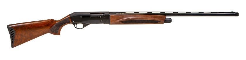 LSI POINTER FIELD TEK 3 410GA - Win Repeating Arms Promotion